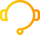 Live Chat pragmatic play daftar