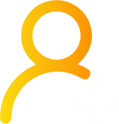 Daftar pragmatic play daftar