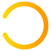 Login pragmatic play daftar